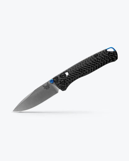 ⚡Last Day 60% OFF-🦋⚔️BM-533 Lightweight Performance EDC