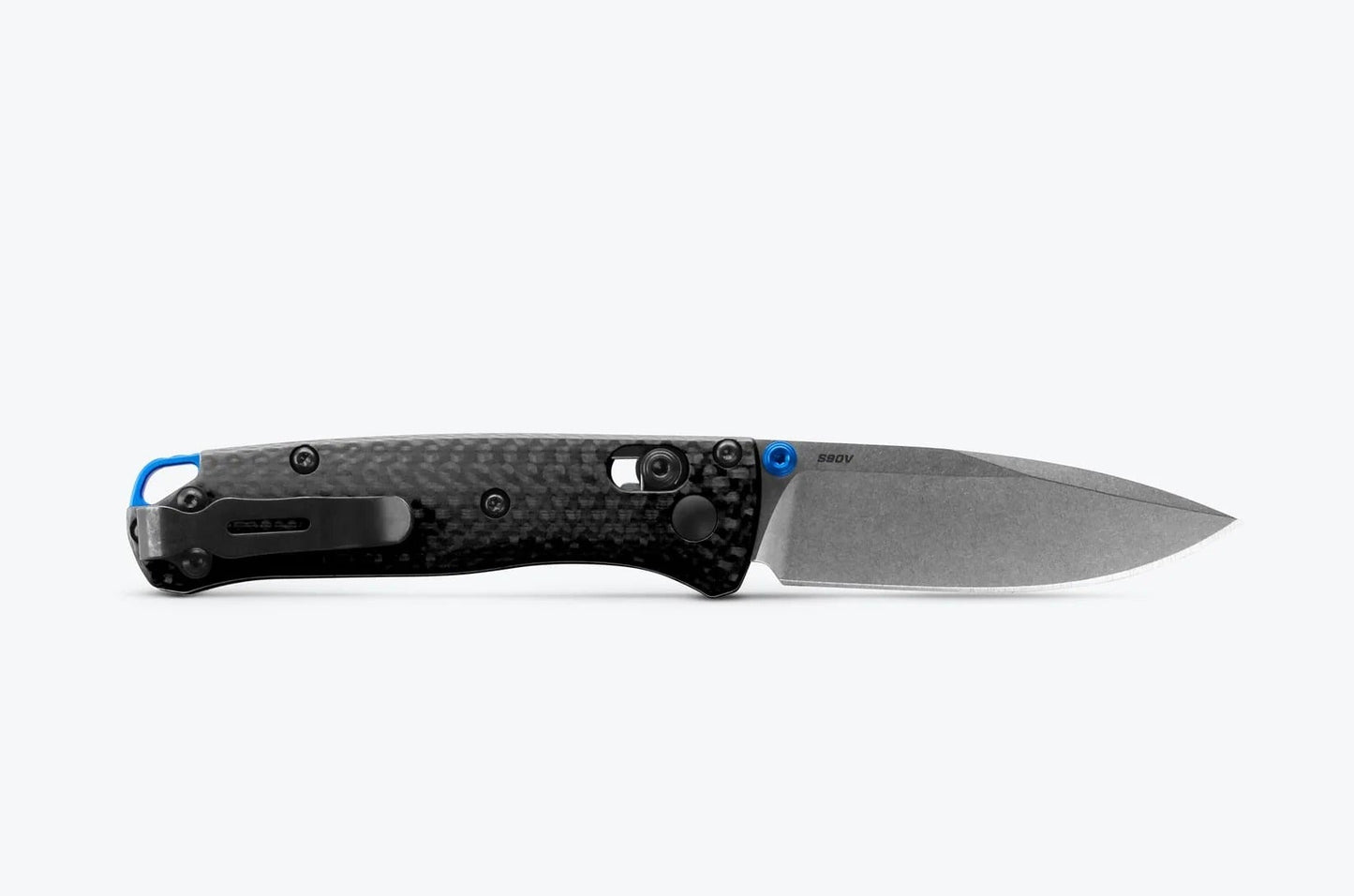 ⚡Last Day 60% OFF-🦋⚔️BM-533 Lightweight Performance EDC