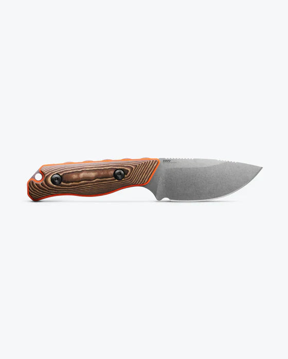 ⚡Last Day 60% OFF-🦋⚔️BM 15017-1 Hidden Canyon Hunter Tool