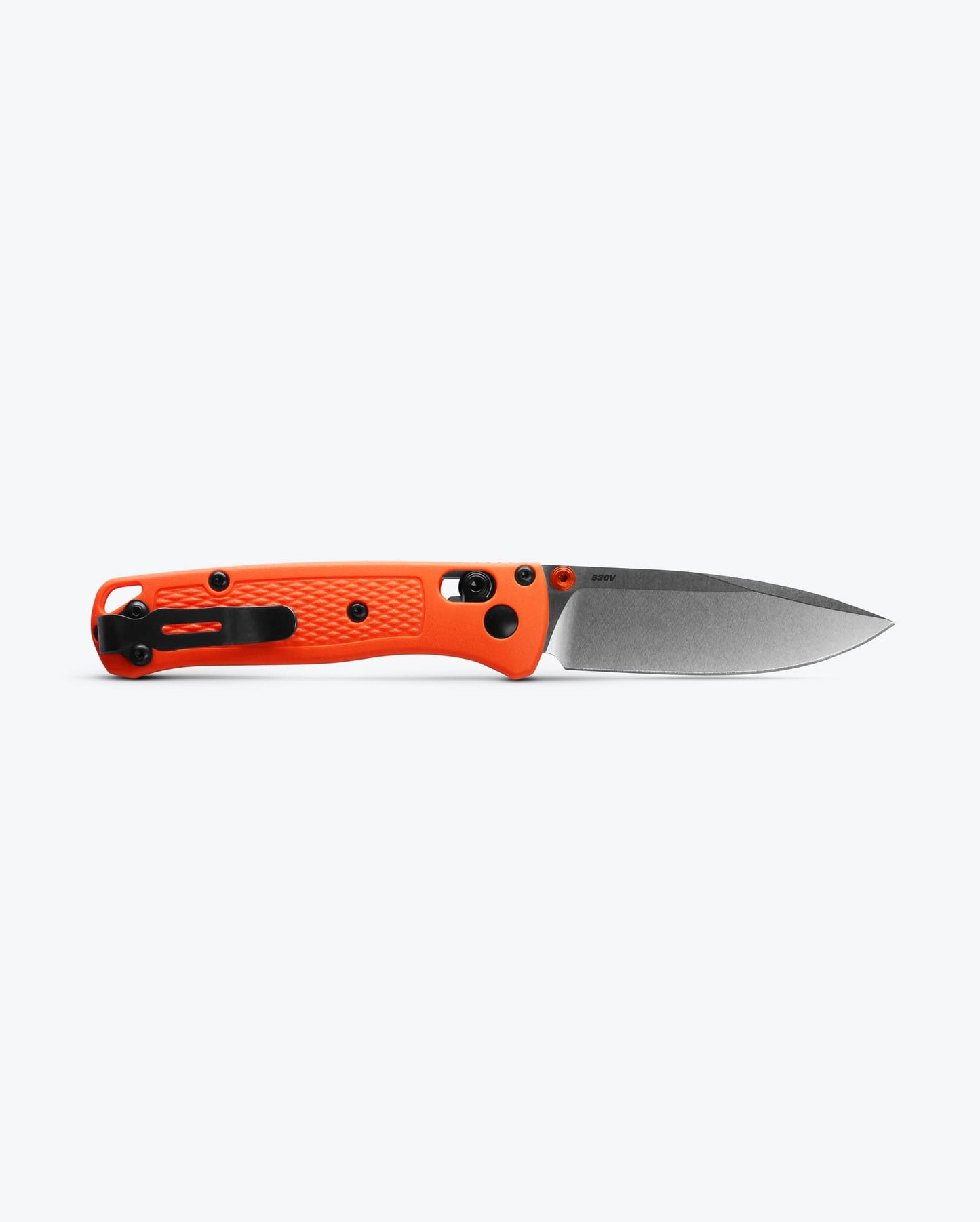 ⚡Last Day 60% OFF-🦋⚔️BM-Mini Bugout|Grivory®-Kitchenware&Camping Gear