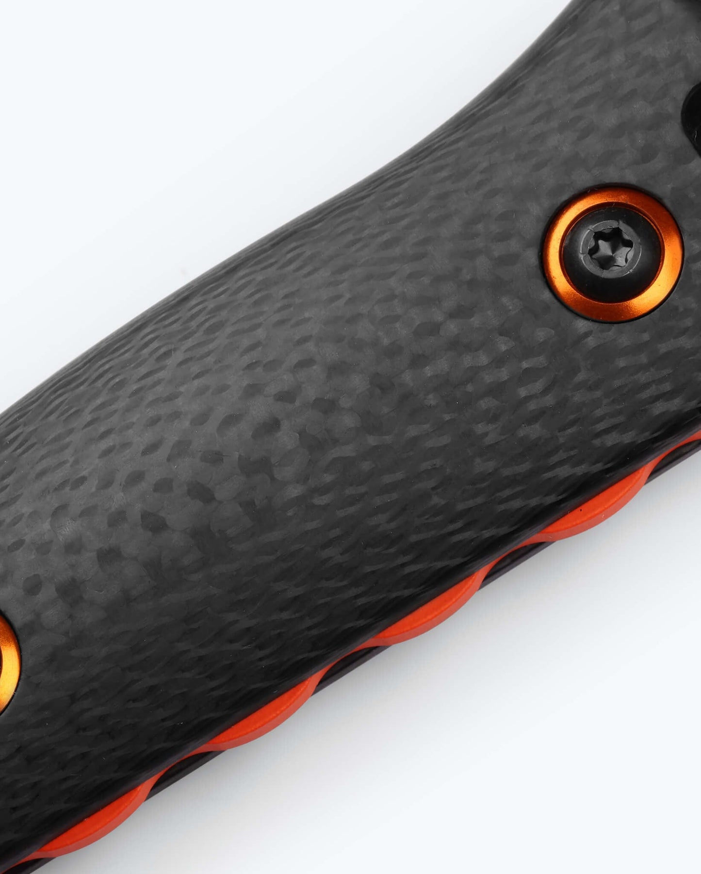 ⚡Last Day 60% OFF-🦋⚔️BM-Raghorn Fixed Blade-Kitchenware&Camping Gear