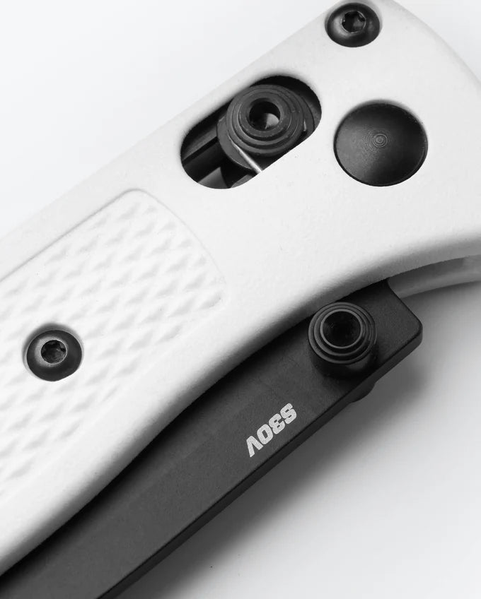 ⚡Last Day 60% OFF-🦋⚔️BM-Mini Bugout|Grivory®-Kitchenware&Camping Gear