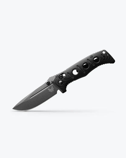 ⚡Last Day 60% OFF-🦋⚔️BM-ADM 275 Tool with G10 Handle
