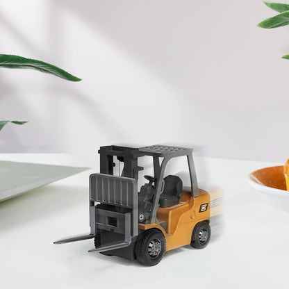 🔥Get yours 50% off today!🔥Mini Builders Set