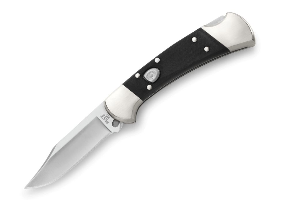 ⚡Last Day 60% OFF⚔️112 Ranger Auto Elite Tool with Sheath -