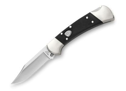 ⚡Last Day 60% OFF⚔️112 Ranger Auto Elite Tool with Sheath -