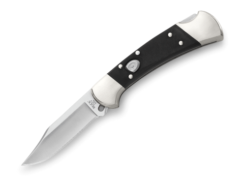 ⚡Last Day 60% OFF⚔️112 Ranger Auto Elite Tool with Sheath -