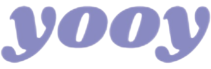 yooyapp